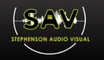 Stephenson Audio Visual - Perth, WA 6018 - 0403 843 975 | ShowMeLocal.com