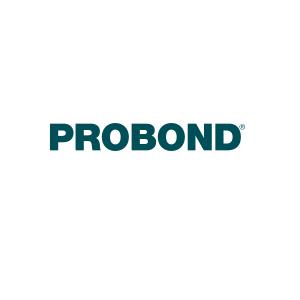 Probond Architectural Pty Ltd. Corio (13) 0072 7374