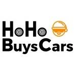 Ho Ho Buys Cars - Sarasota, FL 34233 - (941)270-4400 | ShowMeLocal.com
