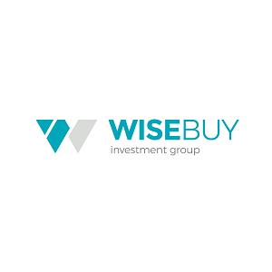Wisebuy Investment Group Cooks Hill (02) 4961 4985