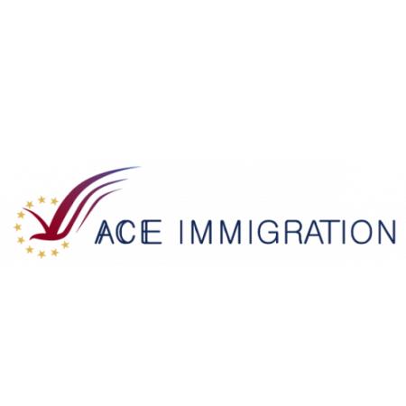 Ace Immigration - Boca Raton, FL 33432 - (805)409-9384 | ShowMeLocal.com