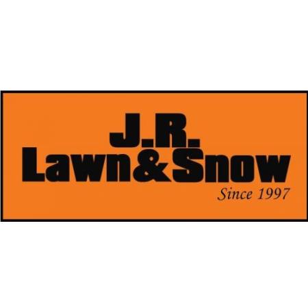 JR Lawn And Snow - Ottawa, ON K1G 2E5 - (613)229-4803 | ShowMeLocal.com