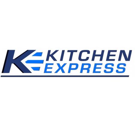 Kitchen Express - Greensboro, NC 27408 - (336)895-1110 | ShowMeLocal.com