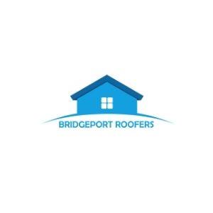 Bridgeport Roofer - Bridgeport, CT 06605 - (203)635-2691 | ShowMeLocal.com