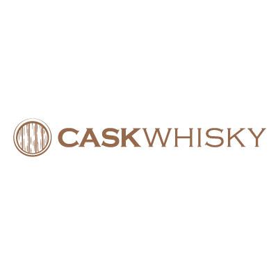 Cask Whisky - London, London W1K 5QF - 020 3930 0564 | ShowMeLocal.com