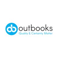 Outbooks - Accounting Outsourcing Australia - Southport, QLD 4215 - 0451 320 102 | ShowMeLocal.com