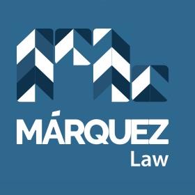 Márquez Law - Denver, CO 80246 - (303)333-3363 | ShowMeLocal.com