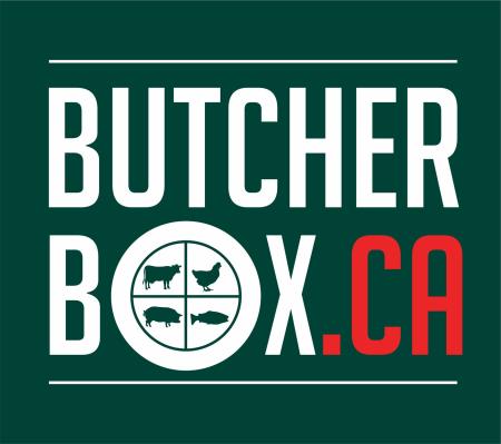 Butcher Box Ltd Mississauga (905)593-2648