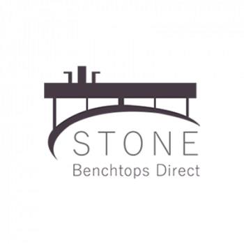 Stone Benchtops Direct Newington (13) 0099 2868