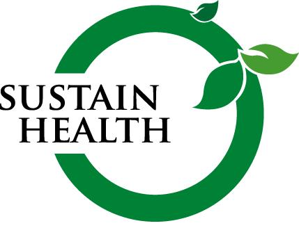 Sustain Health - South Melbourne, VIC 3205 - (13) 0043 2639 | ShowMeLocal.com