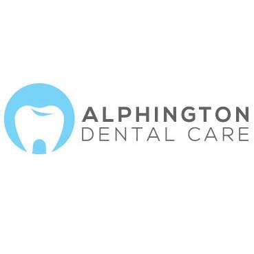 Alphington Dental Care Fairfield (03) 9482 4044