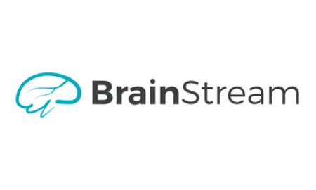 Brain Stream Harris Park (61) 2800 6070