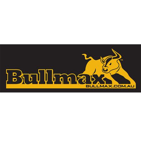 Bullmax - Kirrawee, NSW 2232 - (02) 9521 6300 | ShowMeLocal.com