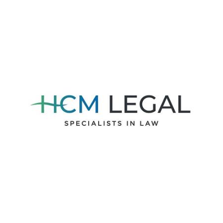 Hcm Legal - Brisbane City, QLD 4000 - 0406 073 512 | ShowMeLocal.com