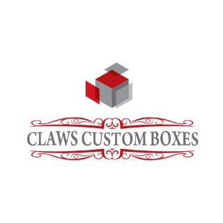 Claws Custom Boxes Pty Ltd - Merrylands, NSW 2160 - (02) 8488 0818 | ShowMeLocal.com