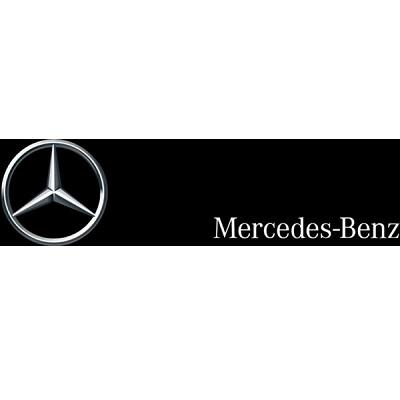 Mercedes-Benz Of Edinburgh - Edinburgh, West Lothian EH28 8QW - 03332 416300 | ShowMeLocal.com