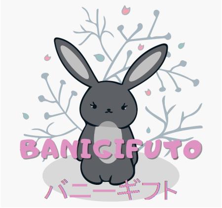 Banigifuto - Barnstaple, Devon EX31 3SU - 01271 529795 | ShowMeLocal.com
