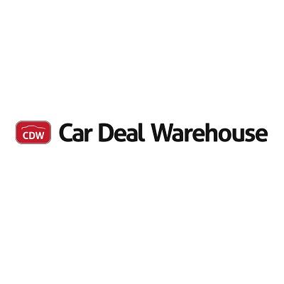 Car Deal Warehouse Glasgow - Glasgow, Lanarkshire G5 8AW - 01412 725014 | ShowMeLocal.com