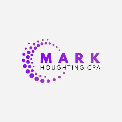 Mark Houghting CPA - Almonte, ON K0A 1A0 - (613)434-1836 | ShowMeLocal.com
