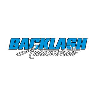 Backlash Automotive Hoppers Crossing (03) 9369 4888