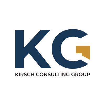 Kirsch Consulting Group Toronto (647)799-3979