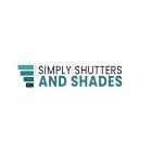 Simply Shutters And Shades - Woodside, SA 5244 - (42) 2985 5781 | ShowMeLocal.com