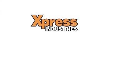 Xpress Industries - Brendale, QLD 4500 - 1800 800 846 | ShowMeLocal.com