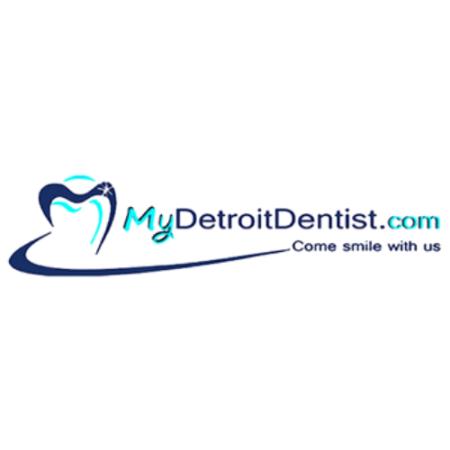 My Detroit Dentist - Detroit, MI 48202 - (313)483-6260 | ShowMeLocal.com