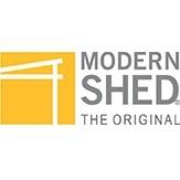 Modern-Shed, Inc. - Seattle, WA 98105 - (800)261-7282 | ShowMeLocal.com