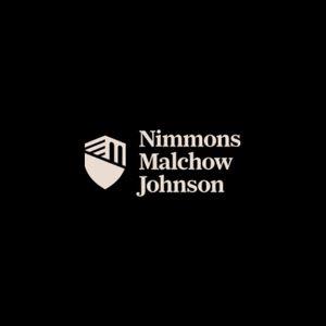 Nimmons Malchow Johnson - Beaufort, SC 29902 - (843)258-4948 | ShowMeLocal.com