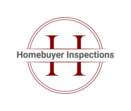 Homebuyer Inspections Inc - Brookville, NY - (646)693-7766 | ShowMeLocal.com