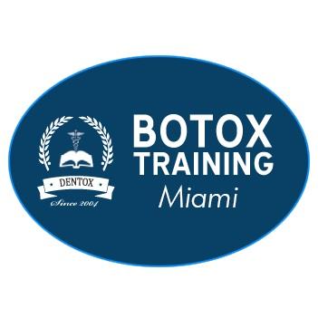 Botox Training Miami - Miami, FL 33137 - (786)730-7001 | ShowMeLocal.com