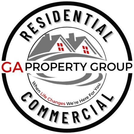 GA Property Group - Lawrenceville, GA 30043 - (678)730-4285 | ShowMeLocal.com