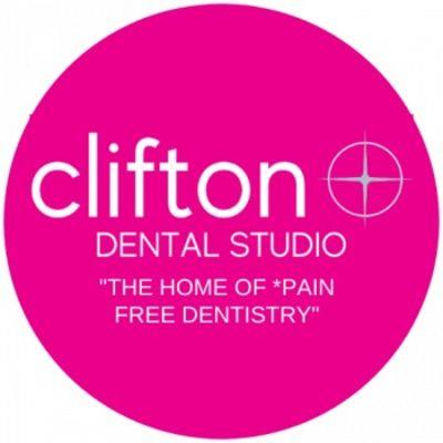 Clifton Dental Studio - Bristol, Bristol BS8 1RT - 01179 731910 | ShowMeLocal.com