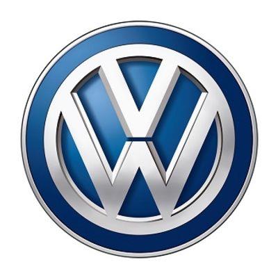 Western Volkswagen Edinburgh - Edinburgh, Midlothian EH15 3HR - 01316 571234 | ShowMeLocal.com