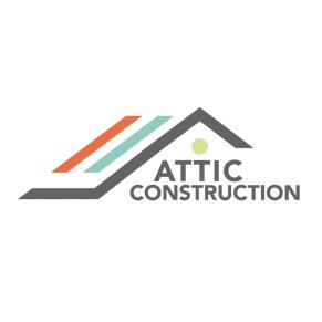Attic Construction - Phoenix, AZ 85040 - (602)922-9950 | ShowMeLocal.com