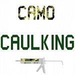 Camo Caulking - Croydon, VIC 3136 - (61) 4379 2144 | ShowMeLocal.com