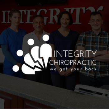Integrity Auto & Work Injury Chiropractic Clinic - Beaverton, OR 97006 - (503)352-0735 | ShowMeLocal.com