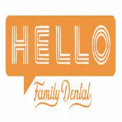 Hello Family Dental - Suwanee, GA 30024 - (770)874-5905 | ShowMeLocal.com