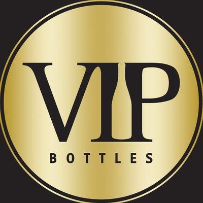Vip Bottles Leicester 01163 650344