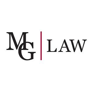 MG Law Personal Injury Lawyers - Closed - Ottawa, ON K1B 0A9 - (613)730-8460 | ShowMeLocal.com