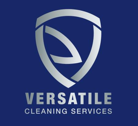 Versatile Cleaning Services - Sydney, NSW 2000 - (13) 0080 9090 | ShowMeLocal.com