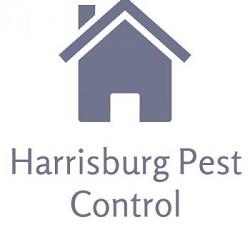 Harrisburg Pest Control - Harrisburg, PA 17110 - (717)359-3752 | ShowMeLocal.com