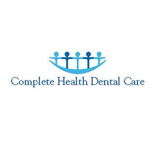 Complete Health Dental Care - Clinton Township, MI 48038 - (586)630-3555 | ShowMeLocal.com