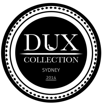 Dux Collection Sydney The Rocks (02) 9252 0209