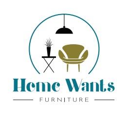 Home Wants Furniture - Smithfield, NSW 2164 - 0451 297 910 | ShowMeLocal.com