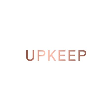 UPKEEP - New York, NY 10014 - (833)875-3377 | ShowMeLocal.com
