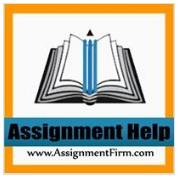 Assignment Firm - Epping, NSW 2121 - (61) 3638 7703 | ShowMeLocal.com
