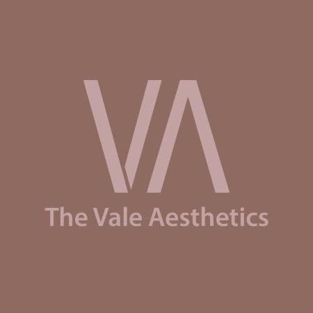The Vale Aesthetics - London, London W9 2AR - 020 7286 6846 | ShowMeLocal.com