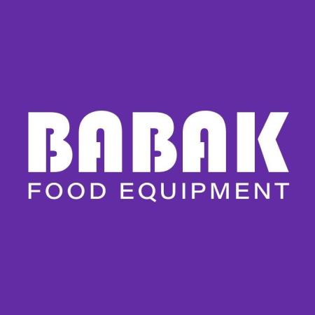 Babak Food Equipment Burnaby (604)566-9747